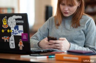 телефонные мошенники признаки банк россии