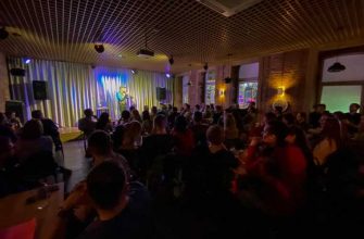 Челябинская область полиция санитарно-эпидемиологические нормы