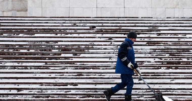 погода влияет на сердечников