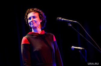 Чичерину хотят допросить в уголовном розыске