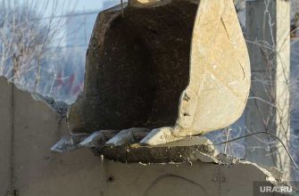 Чиновники Сургутский район поселок Солнечный снос аварийный дом многодетная мать Метлицкая