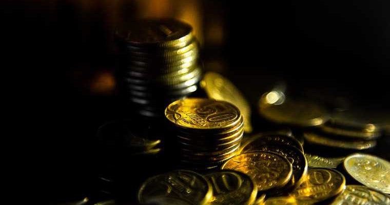 облигации правительства ЯНАО до 2023 года