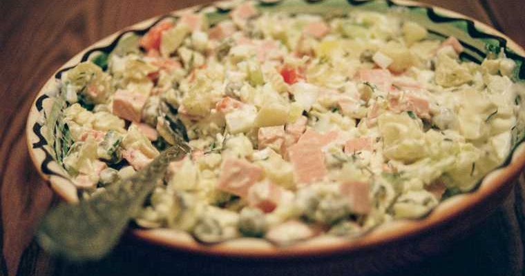 рыба рецепт Милонов