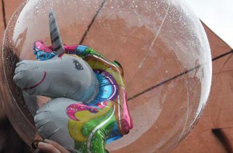 Даня Милохин