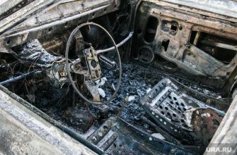 Златоуст депутат Карюков Козлов Шакуров поджог