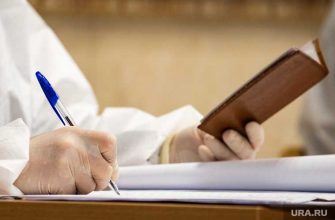 COVID-паспорта ковидные паспорта Россия вирусологи мнение вакцина