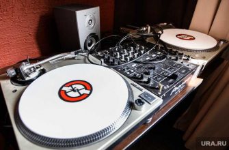 Джарахов предложил фанатам придумать мелодию для нового трека