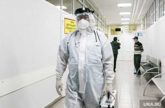 нападение на медсестер в Москве