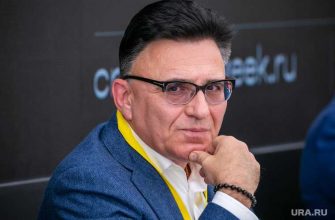 Глава Газпром Медиа назвал причину закрытия Дома 2 на ТНТ