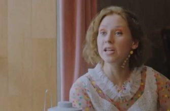 лумпова паль фильм тнт чего хочет слава