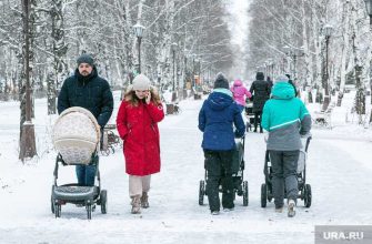 пять тысяч рублей к новому году