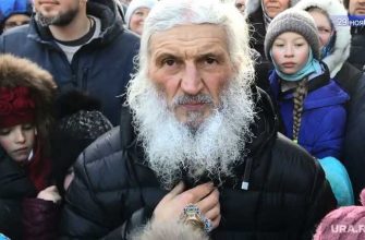 отец сергий арест басманный суд москва