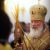 Патриарх Кирилл сравнил ковид-диссидентов с атеистами