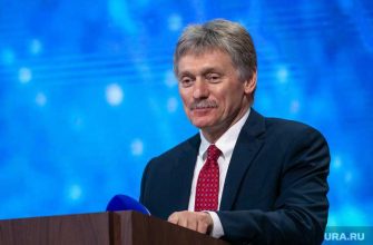 Песков перегонял машины Турция