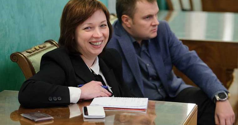министерство культуры Свердловской области