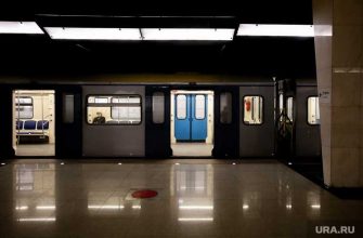 полиция роды метро Москва