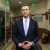 Политолог: почему Навальный забрал из Омска историю болезни