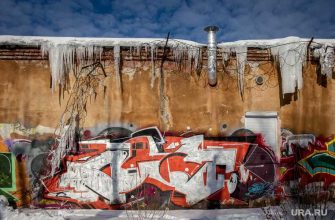 административные правонарушения закон ЯНАО поправки