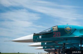 Производитель российских истребителей остался без гендиректора