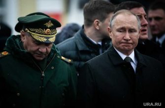 создание оружия