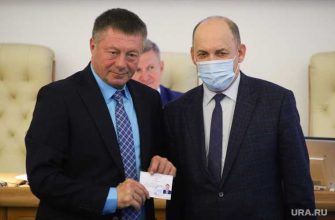 Олег Логинов Макушино