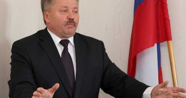 новости Курганской области