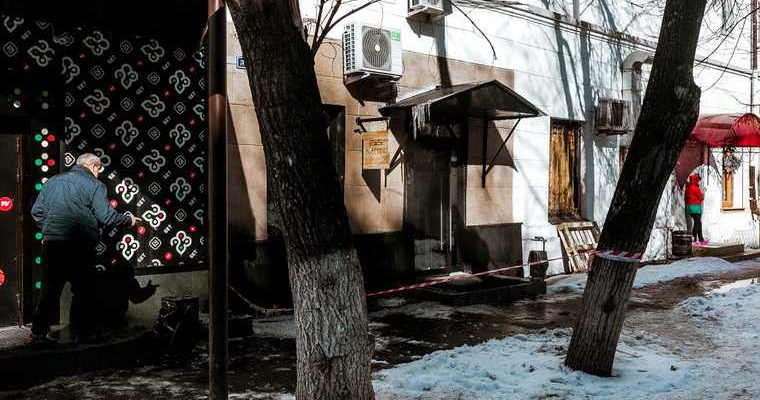 выходной 31 декабря тюмень