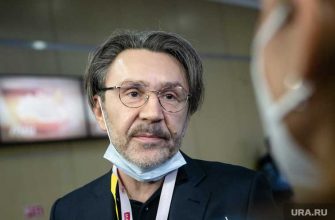 коронавирус