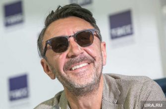 Жена шнурова беременна