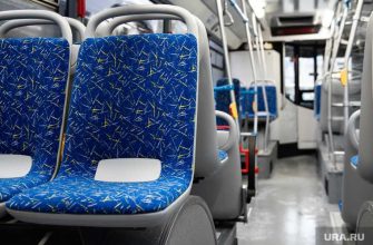 электронная карта