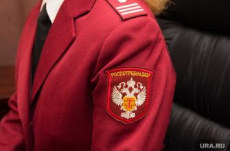 Против любови соболь возбудили уголовное дело