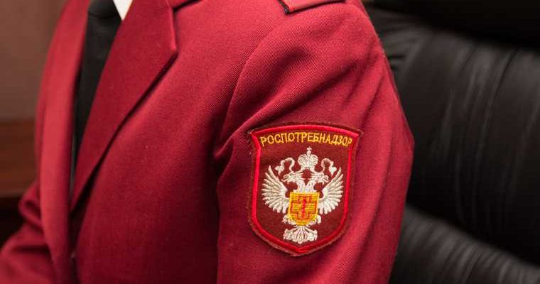 Против любови соболь возбудили уголовное дело