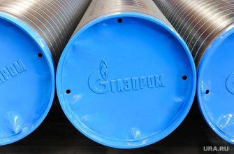 россияне боятся за свои деньги