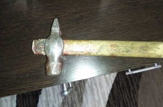 Свердловская область жестокое убийство ребенок Кировград психическое расстройство