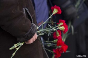 свердловский губернатор отреагировал на смерть экс-ректора УрГУ