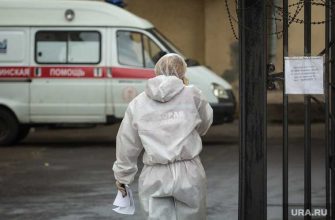 Челябинск коронавирус кафе запрет ночь работа