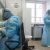 В Центре Гамалеи сказали, насколько опасен британский коронавирус