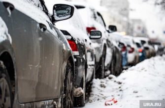 преступления Екатеринбург похищение девушка происшествия трое неизвестных