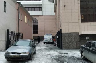 Екатеринбург смерть труп Свердловская область