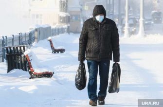 аномальных холод Западная Сибирь Красноярский край Роман Вольфанд Гидрометцентр