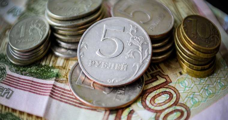 выплатить долги пенсионерам