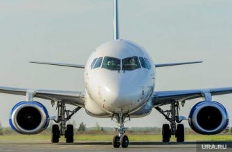 новости хмао льготные перелеты цены на авиабилеты в югре сколько стоит билет на перелет внутри округа межрегиональные перелеты межмуниципальные маршруты хм