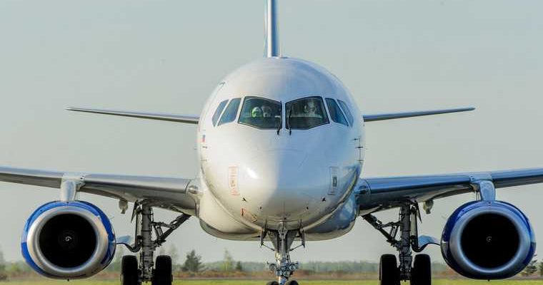 новости хмао льготные перелеты цены на авиабилеты в югре сколько стоит билет на перелет внутри округа межрегиональные перелеты межмуниципальные маршруты хм