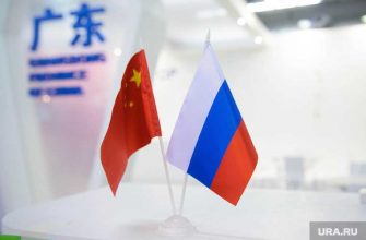 военное сотрудничество