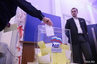 дмитрий жебелев