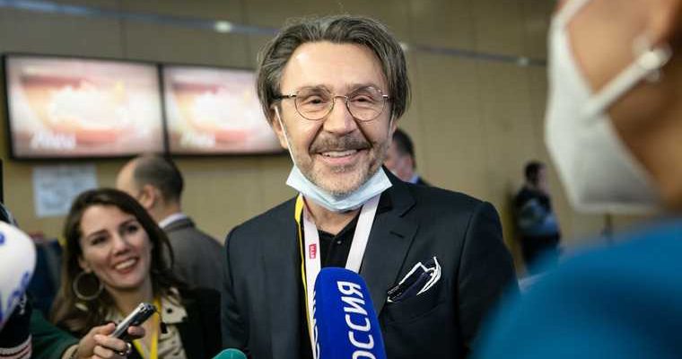 актриса