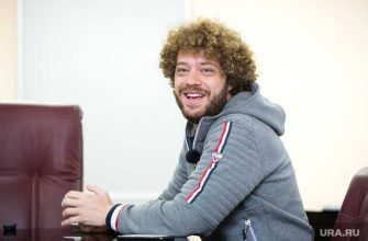 Варламова задержали в Южном Судане