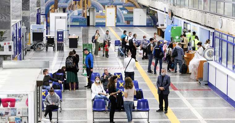 задержали вора в законе