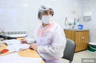 новости хмао югорская городская больница врачи жалуются на угрозы увольнения и оскорбления профсоюз медработников &laquo;Действие&raquo; Елена Чикайда медикам скорой помощи не платят за работу с пациентами