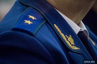 нижний новгород